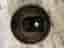 iRobot robotdammsugare modell 980