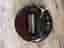 iRobot robotdammsugare modell 980