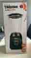 Tristar BL-4482 blender svart