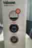 Tristar BL-4482 blender svart