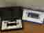 Backbone One PlayStation Edition för iPhone (Lightning)