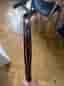 Adidas X5 Ultimate Black LTD padelracket