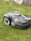 Husqvarna automower 405 X