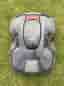 Husqvarna automower 405 X