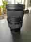 Sigma 24-70mm F2.8