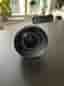 Sigma 24-70mm F2.8