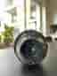 Sigma 24-70mm F2.8