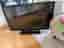 Philips 42 tum TV med stativ