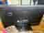 Philips 42 tum TV med stativ