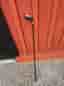 Cleveland Niblick golfklubba