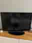 Samsung TV 32”