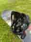Snowboard, K2 Raygun 156cm