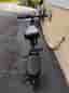 Ihopvikbar elcykel 14”
