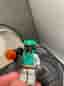 LEGO Star Wars minifigur Boba Fett