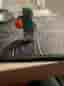 LEGO Star Wars minifigur Boba Fett