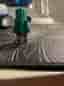 LEGO Star Wars minifigur Boba Fett