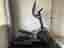 Master CF50 crosstrainer