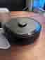 robotdammsugare tp-link tapo rv30 max