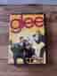 Glee DVD-boxar, ALLA hela säsonger