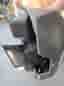 Thule Evo Clamp takräckesfötter
