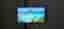 Samsung Smart TV 60 tum