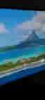 Samsung Smart TV 60 tum