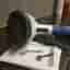 Steamer Tefal