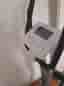 Casall Crosstrainer, Infinity 1.1X