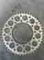 Renthal Bakdrev 520 48T