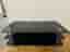 Tv- bord
