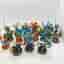 Köper Skylander figurer och portaler
