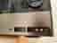 Harman Kardon AVR 355 Surround Receiver