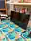 Samsung 32” Smart TV Full HD