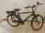 Grand Sand Elcykel 28” –  ny