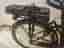 Grand Sand Elcykel 28” –  ny