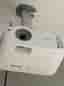 Projektor Benq EW600
