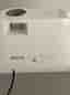 Projektor Benq EW600