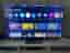 TCL 55" QLED870 4K Smart TV – 144Hz Gaming-TV i nyskick / garanti 08.2027