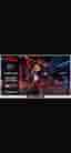 TCL 55" QLED870 4K Smart TV – 144Hz Gaming-TV i nyskick / garanti 08.2027