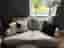 Howard Classic soffgrupp