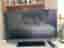 Sony KDL-32EX401 LCD TV 32 tum svart