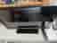 Sony KDL-32EX401 LCD TV 32 tum svart
