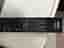 Sony KDL-32EX401 LCD TV 32 tum svart