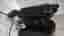 Senseo® switch 3IN1