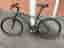26 tums cykel