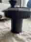 HK Living Design bord