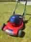 Toro Recycler 55cm Flex-Force 60V gräsklippare