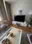 Samsung 55" Premium Smart TV – KS8005-serien – 4000 kr.