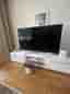 Samsung 55" Premium Smart TV – KS8005-serien – 4000 kr.