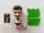 FIFA Ballers Zuru World Cup Tyskland